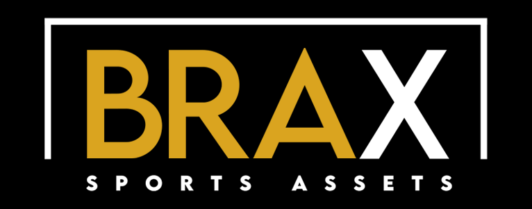 Brax Sports Assets