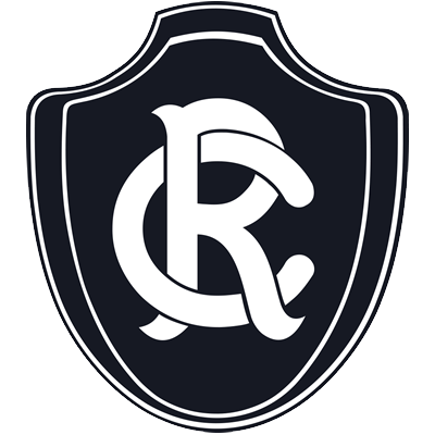 Clube do Remo