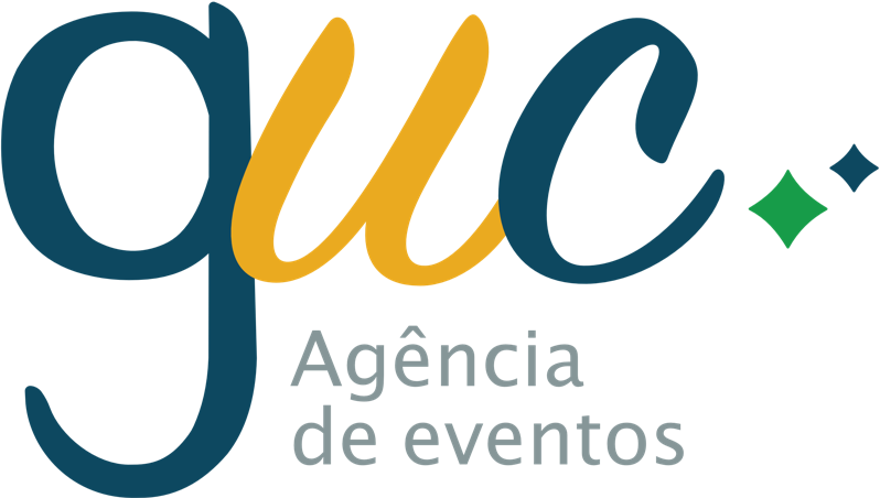 Gauche Eventos