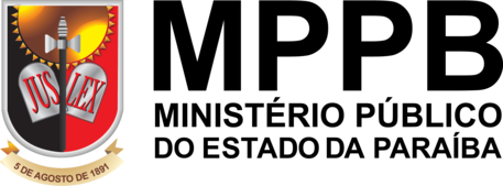 Ministério Público da Paraíba